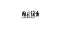 Vital Earth Minerals